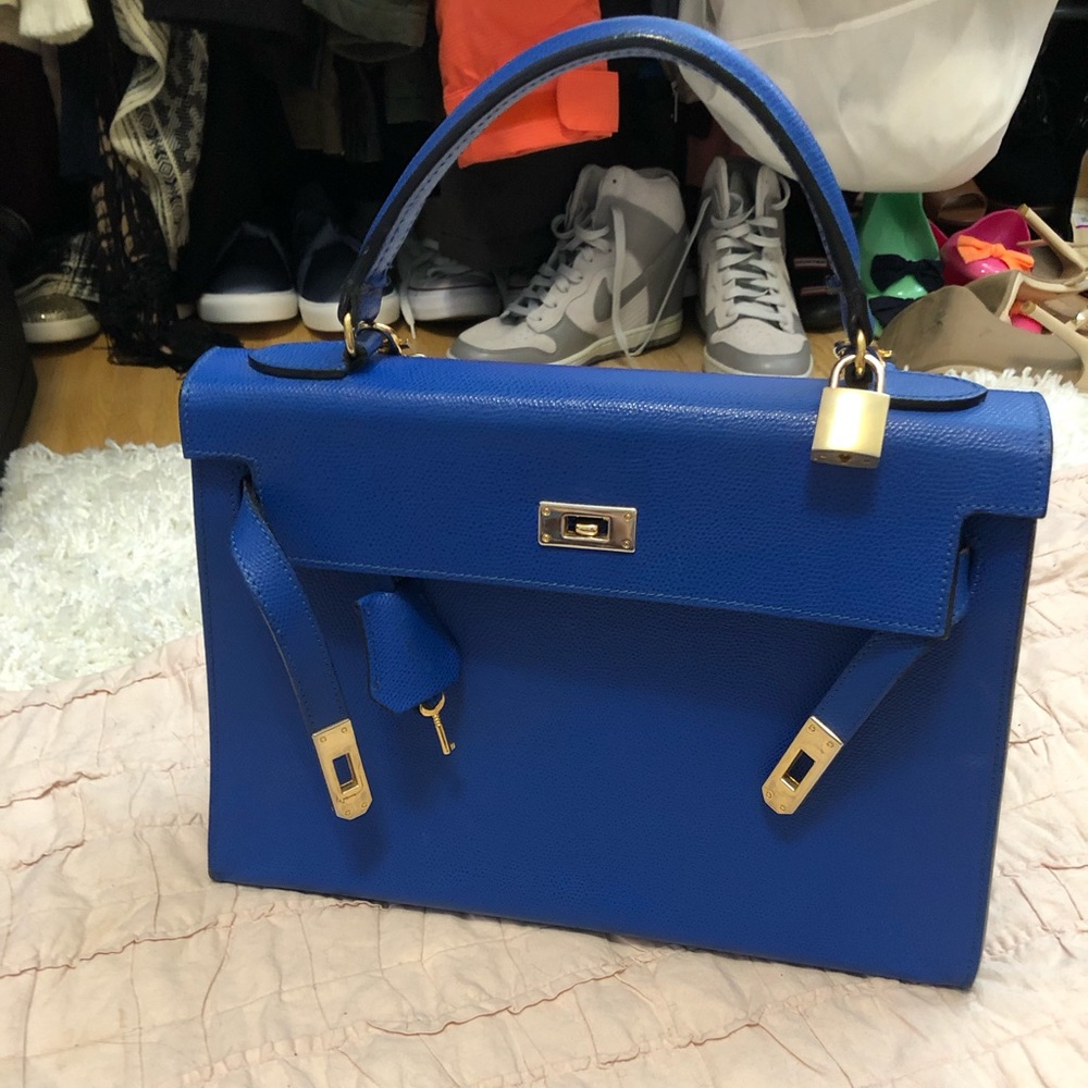 Handbag